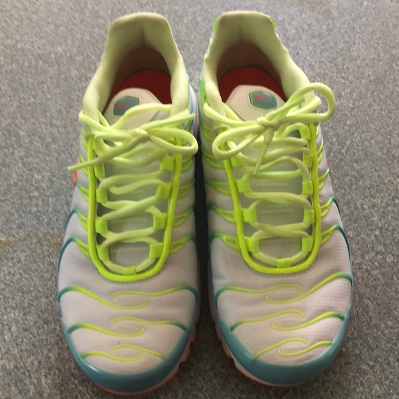 Nike TN - Picture 1 of 4